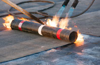 free Llanfair Clydogau roof quotes