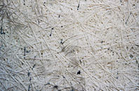 free Llanfair Clydogau fibreglass roof quotes