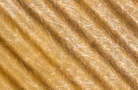 find rated Llanfair Clydogau roofers