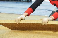 find rated Llanfair Clydogau roof insulation companies