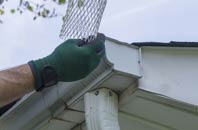 rated Llanfair Clydogau guttering repair companies