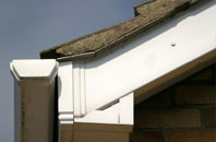 free Llanfair Clydogau soffit quotes